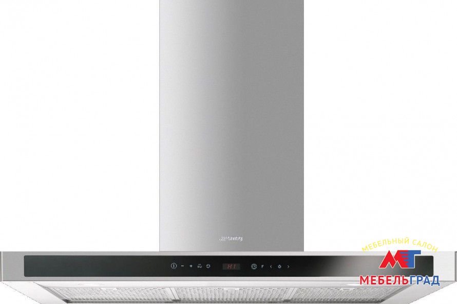 Smeg KSE951X3