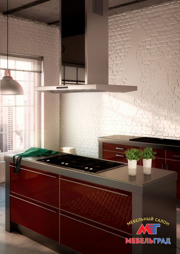 Berbel - BIH 90 CL-2