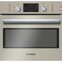 Духовые шкафы