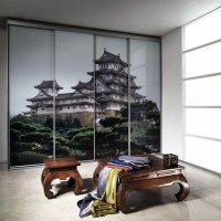 Шкафы- купе